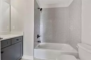 2428 Mills Bend, Decatur, GA 30034 - Photo 21