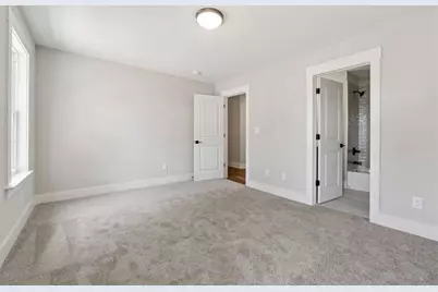 2428 Mills Bend, Decatur, GA 30034 - Photo 19