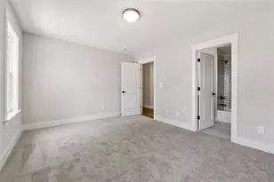 2428 Mills Bend, Decatur, GA 30034 - Photo 19