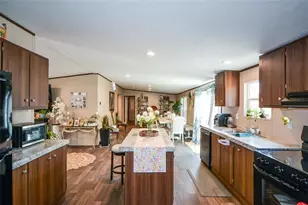 2339 Whitestone Rd, Talking Rock, GA 30175 - Photo 29