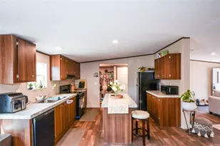 2339 Whitestone Rd, Talking Rock, GA 30175 - Photo 27