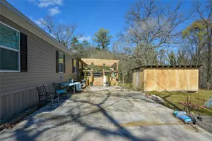 2339 Whitestone Rd, Talking Rock, GA 30175 - Photo 9