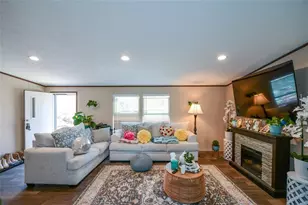 2339 Whitestone Rd, Talking Rock, GA 30175 - Photo 19