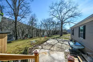 2339 Whitestone Rd, Talking Rock, GA 30175 - Photo 15