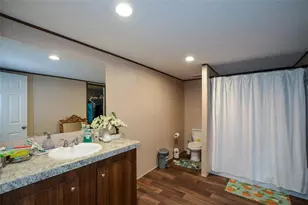 2339 Whitestone Rd, Talking Rock, GA 30175 - Photo 23