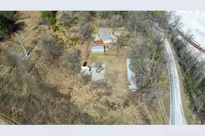 2339 Whitestone Road, Talking Rock, GA 30175 - Photo 51