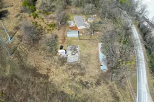 2339 Whitestone Rd, Talking Rock, GA 30175 - Photo 51