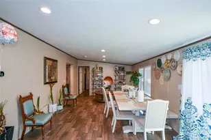 2339 Whitestone Rd, Talking Rock, GA 30175 - Photo 33