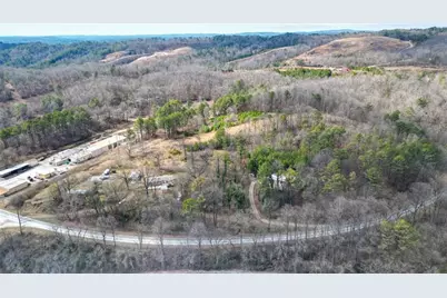 2339 Whitestone Road, Talking Rock, GA 30175 - Photo 49