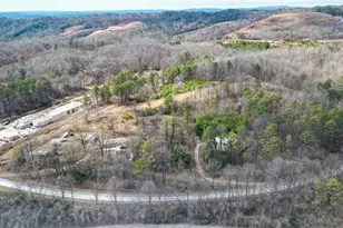 2339 Whitestone Rd, Talking Rock, GA 30175 - Photo 49