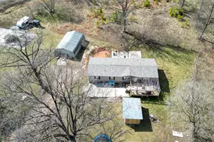 2339 Whitestone Rd, Talking Rock, GA 30175 - Photo 55