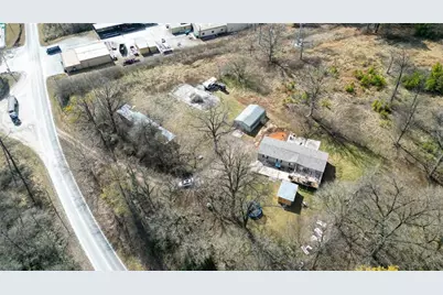 2339 Whitestone Road, Talking Rock, GA 30175 - Photo 53