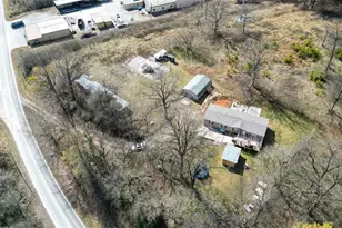 2339 Whitestone Rd, Talking Rock, GA 30175 - Photo 53