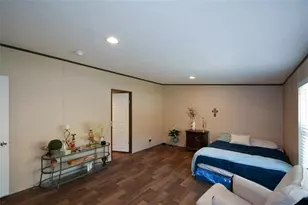 2339 Whitestone Rd, Talking Rock, GA 30175 - Photo 21