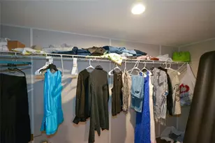 2339 Whitestone Rd, Talking Rock, GA 30175 - Photo 25