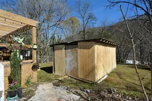 2339 Whitestone Rd, Talking Rock, GA 30175 - Photo 47