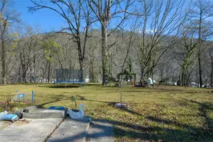 2339 Whitestone Rd, Talking Rock, GA 30175 - Photo 7