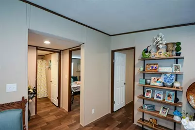 2339 Whitestone Road, Talking Rock, GA 30175 - Photo 37