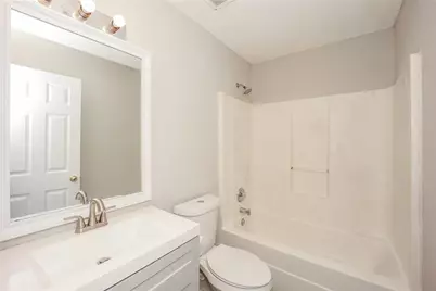 5899 Eagles Feather Lane, Riverdale, GA 30274 - Photo 19