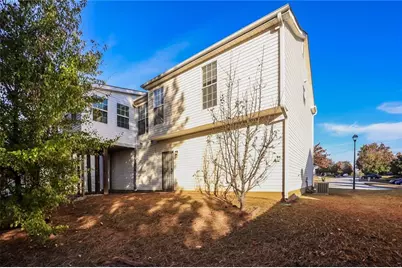 5899 Eagles Feather Lane, Riverdale, GA 30274 - Photo 25
