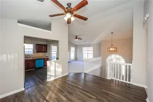 5899 Eagles Feather Ln, Riverdale, GA 30274 - Photo 7