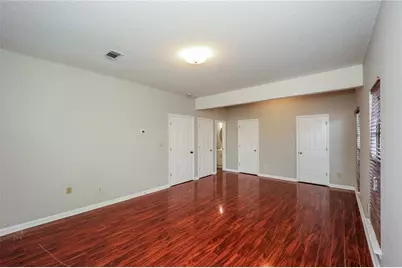 5899 Eagles Feather Lane, Riverdale, GA 30274 - Photo 21