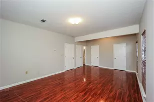 5899 Eagles Feather Ln, Riverdale, GA 30274 - Photo 21