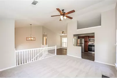 5899 Eagles Feather Lane, Riverdale, GA 30274 - Photo 3