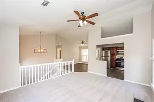 5899 Eagles Feather Ln, Riverdale, GA 30274 - Photo 3