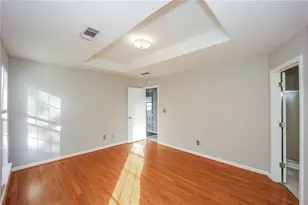 5899 Eagles Feather Ln, Riverdale, GA 30274 - Photo 13