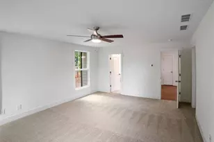 2432 Whites Ridge, Decatur, GA 30034 - Photo 15