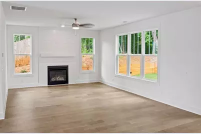 2432 Whites Ridge, Decatur, GA 30034 - Photo 3