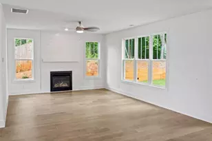 2432 Whites Ridge, Decatur, GA 30034 - Photo 3