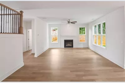 2432 Whites Ridge, Decatur, GA 30034 - Photo 13