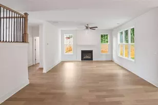 2432 Whites Ridge, Decatur, GA 30034 - Photo 13