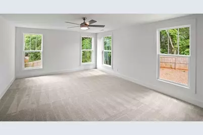 2432 Whites Ridge, Decatur, GA 30034 - Photo 9