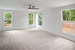 2432 Whites Ridge, Decatur, GA 30034 - Photo 9