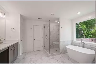 2432 Whites Ridge, Decatur, GA 30034 - Photo 5