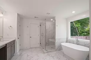 2432 Whites Ridge, Decatur, GA 30034 - Photo 5