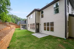 2432 Whites Ridge, Decatur, GA 30034 - Photo 7