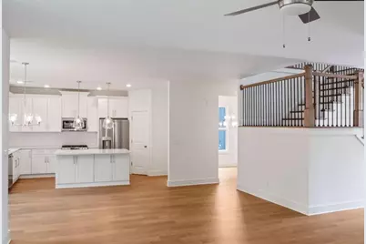 2432 Whites Ridge, Decatur, GA 30034 - Photo 11