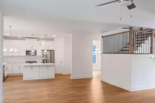 2432 Whites Ridge, Decatur, GA 30034 - Photo 11