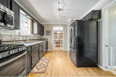 1880 Rocksram Drive, Buford, GA 30519 - Photo 11