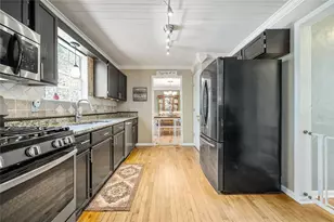 1880 Rocksram Dr, Buford, GA 30519 - Photo 11