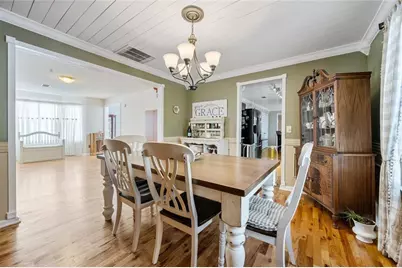 1880 Rocksram Drive, Buford, GA 30519 - Photo 7