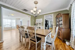 1880 Rocksram Dr, Buford, GA 30519 - Photo 7