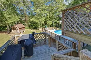 1880 Rocksram Dr, Buford, GA 30519 - Photo 33