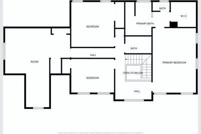 1880 Rocksram Drive, Buford, GA 30519 - Photo 39