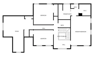 1880 Rocksram Dr, Buford, GA 30519 - Photo 39