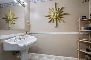 1880 Rocksram Dr, Buford, GA 30519 - Photo 29